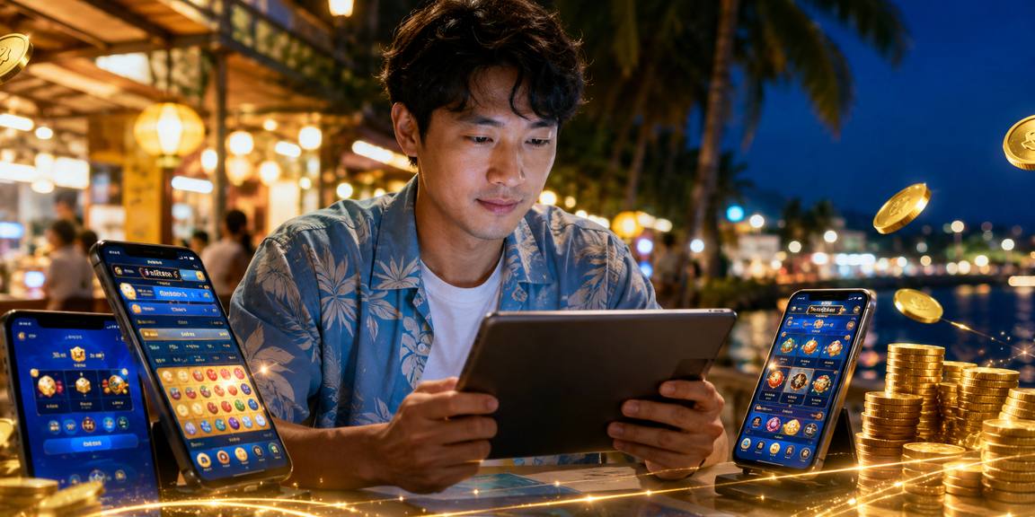gp68 Lịch thi đấu bóng đá trên gp68 có gì?