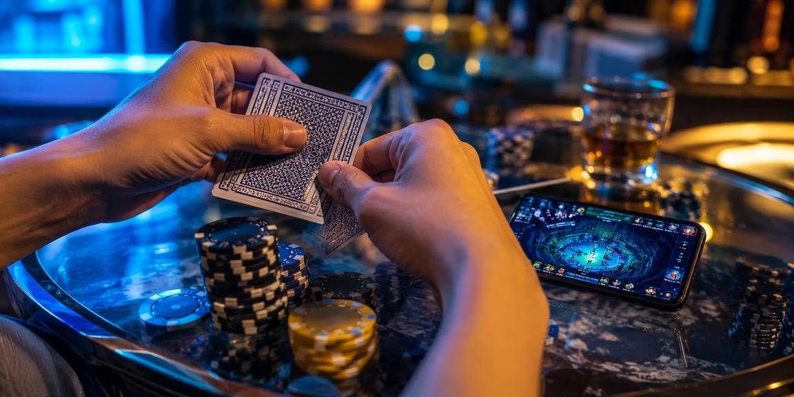 gp68 Slot Kho Báu